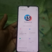 Vivo v20
